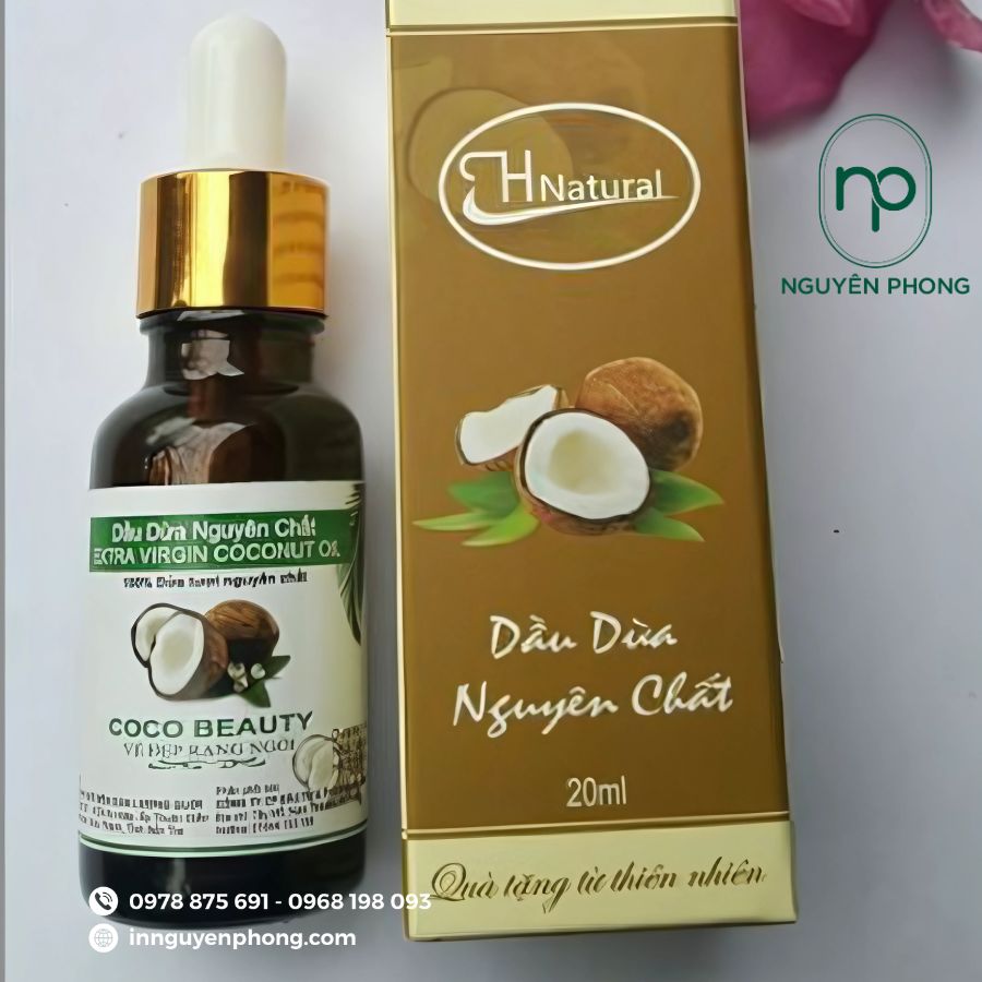 in-hop-giay-dung-dau-dua-gia-re-tai-ha-noi